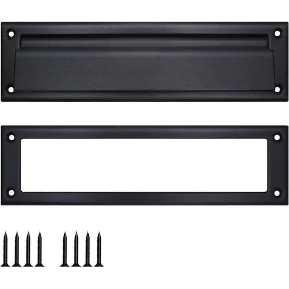 Outdoor Fence Gate Lock Locker - Bike, Cable Chain, Combination Locks