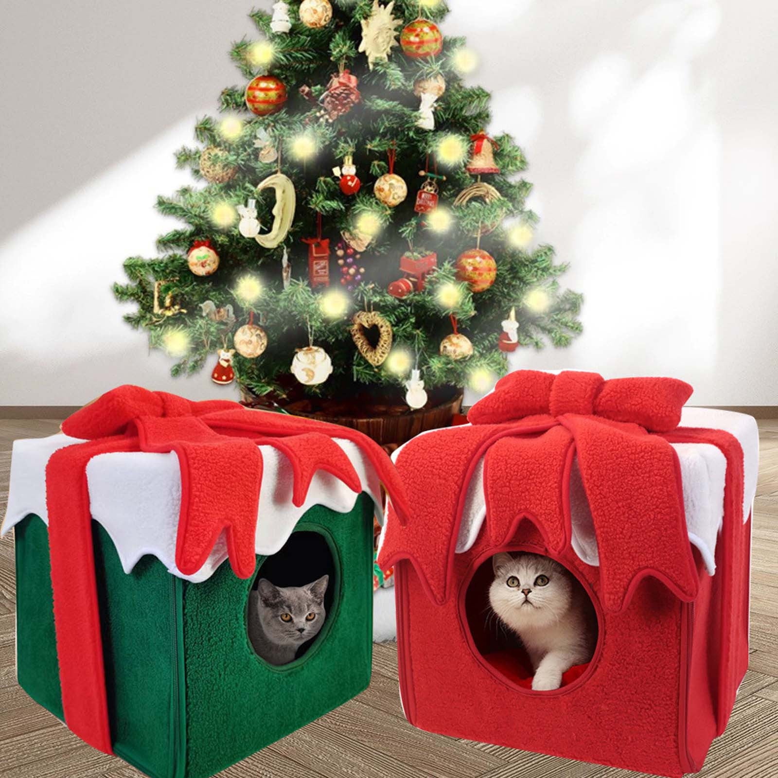 outdoor-feral-cat-shelter-cat-houses-for-outdoor-cats-winter