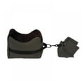 thumbnail image 1 of Outdoor Filled Front Bag Holder with Durable Construction and Water Resistance for Outdoor, 1 of 7