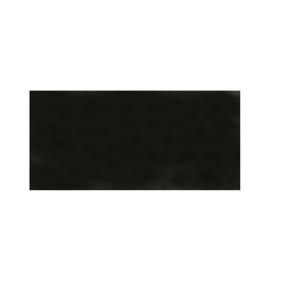 Outdoor Fire Pit Mat 39x72 Inch - Fireproof Grass & Deck Protector, Heavy Duty Heat Resistant Rectangular Pad for Fireplaces, BBQ Grills, and Camping