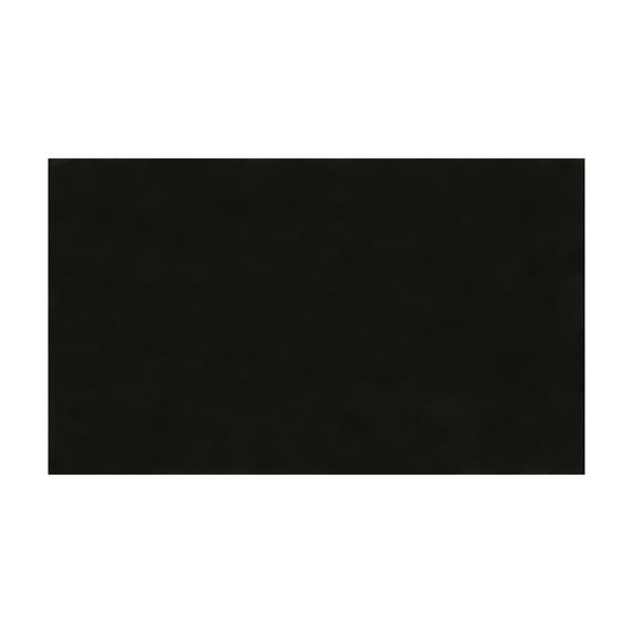 Outdoor Fire Pit Mat under $5! Yrmaups Outdoor Fire Pit Mat, Barbecue Grill Protective Mat for Grass Deck, Heat Resistant Fireproof Mat, 39x72 Inch, Portable, Easy Clean, Lawn Protector