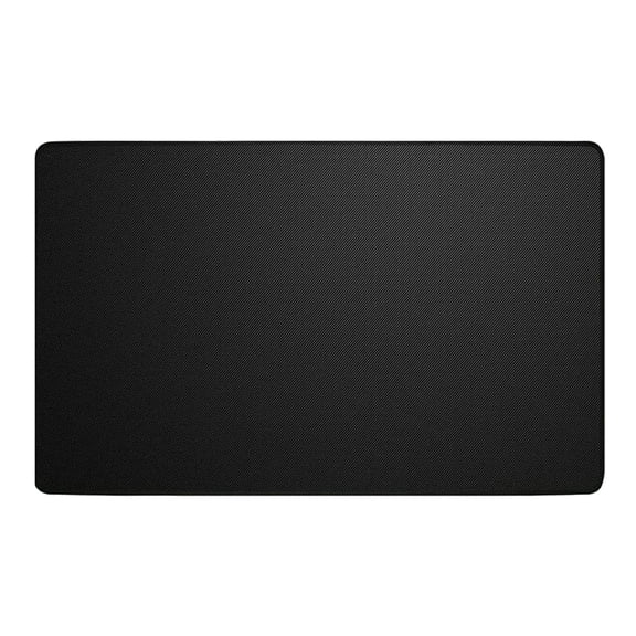Outdoor Fireproof Grill Mat Heat Resistant Pad For Grill Countertop Bbq Prep Table Protection And Patios,64X50Cm