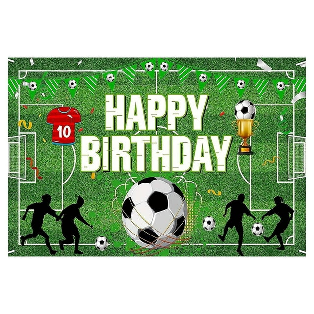 Outdoor Flag Mount And Pole Banner Pole Wall Mount Happy Birthday