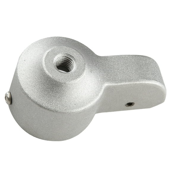 Outdoor Flag Pole Pulley Truck Decorative Flagpole Pulley Flag Pole Accessory Flagpole Truck Pulley