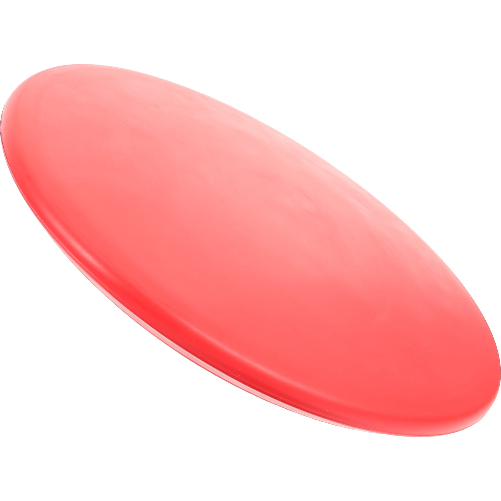 Outdoor Flying Saucer Pitching Control Tool Softball Aid The Ascent