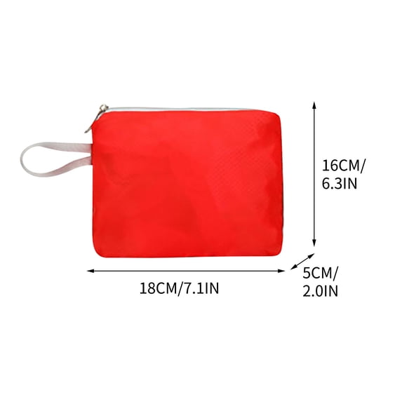 Outdoor Foldable Backpack, Lightweight Waterproof Packable Daypack, Portable Multi-Purpose Storage Bag, Ideal for Hiking Cycling and Emergency Backup, Compact Travel Companion for Adventures
