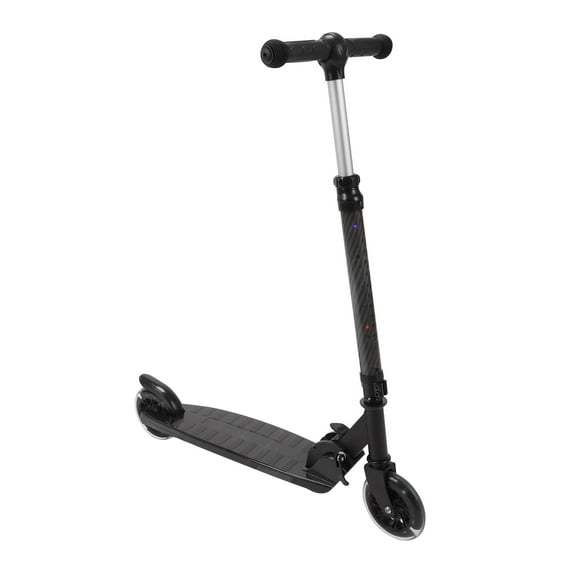 Outdoor Foldable Kids Scooter Anti-Slip Child Toddlers Toy Kick Scooters