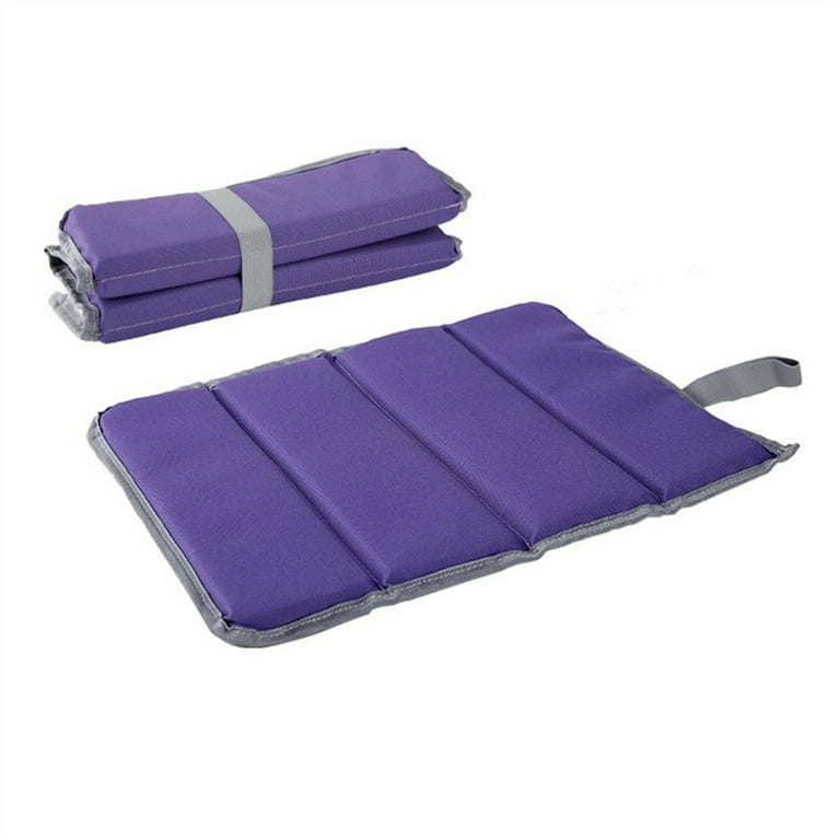 https://i5.walmartimages.com/seo/Outdoor-Foldable-Seat-Cushion-Travel-Mat-Moisture-proof-Portable-Picnic-Seat-Pad_bb483080-41a5-4276-864c-80a1cd302e2f.f34f649968940b47c233bc13194a7752.jpeg?odnHeight=768&odnWidth=768&odnBg=FFFFFF