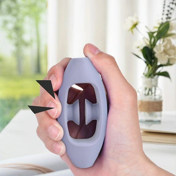 Outdoor Folding Bucket, 25L Large Capacity Collapsible Water Storage, PVC Durable Leak-Proof Spout, Multi-Purpose Camping Fishing Washbasin, Portable Carrying Handle,Slip-Resistant Base