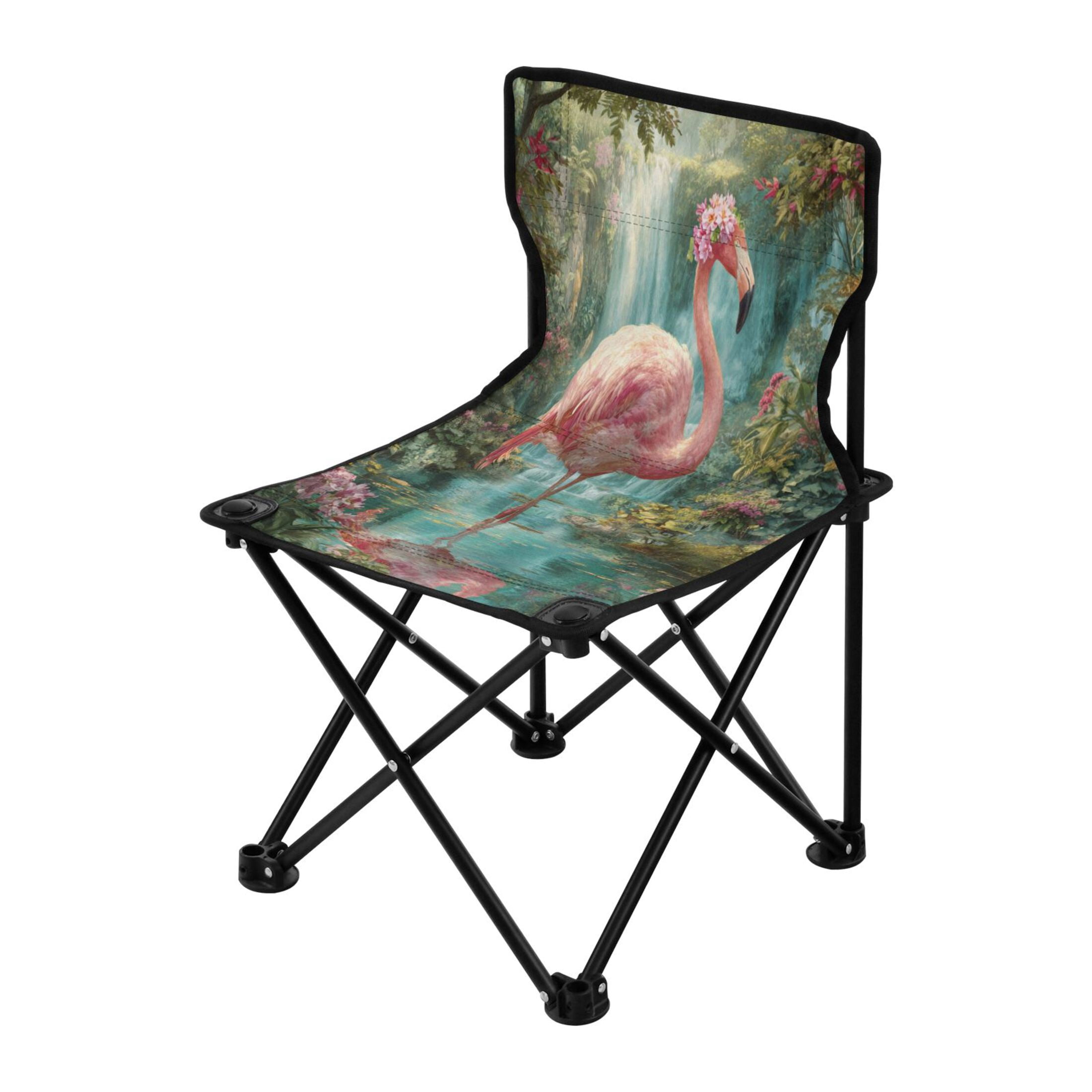Flamingo Chair