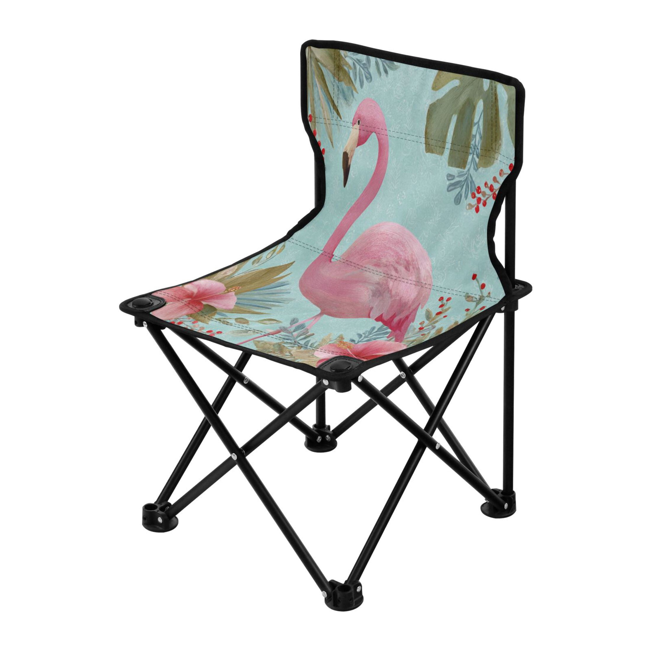Flamingo Chair