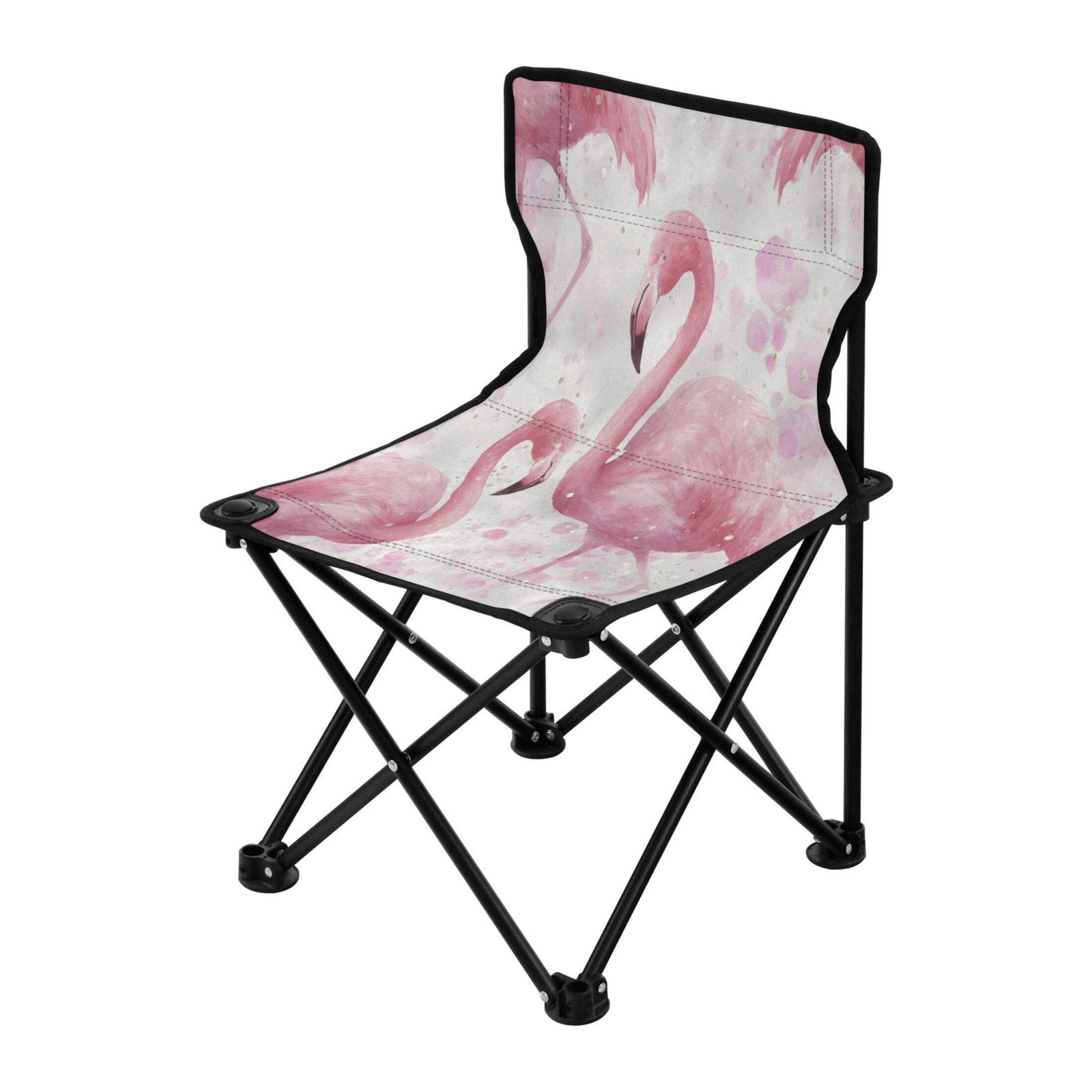Flamingo Chair