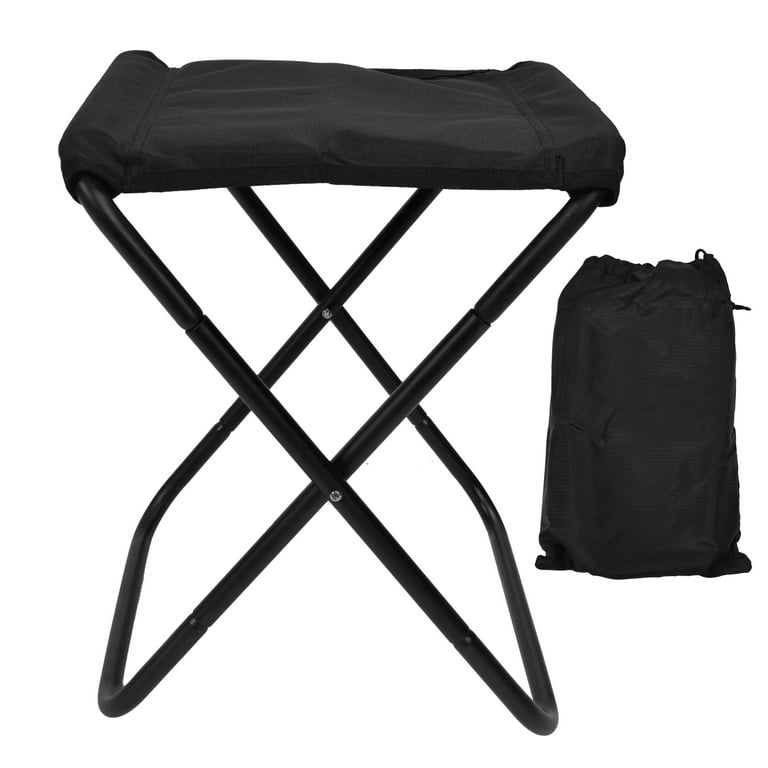 https://i5.walmartimages.com/seo/Outdoor-Folding-Chair-Aluminum-Lightweight-Fishing-Stool-Foldable-Footstool-Portable-Folding-Camping-Footstool-for-Lightweight-Compact-Chair-black_c41e6e58-9164-4db3-90a7-a087b890c8a3.d23ee24e30c1bfe6a6b317a889e3a0b7.jpeg?odnHeight=768&odnWidth=768&odnBg=FFFFFF