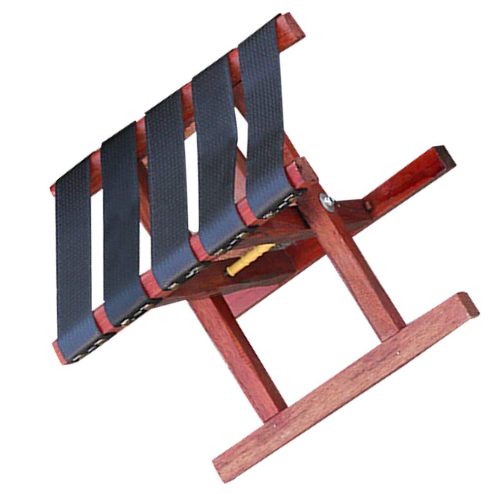 Outdoor Folding Stool Stools Folding Bench Folding Camping Stool