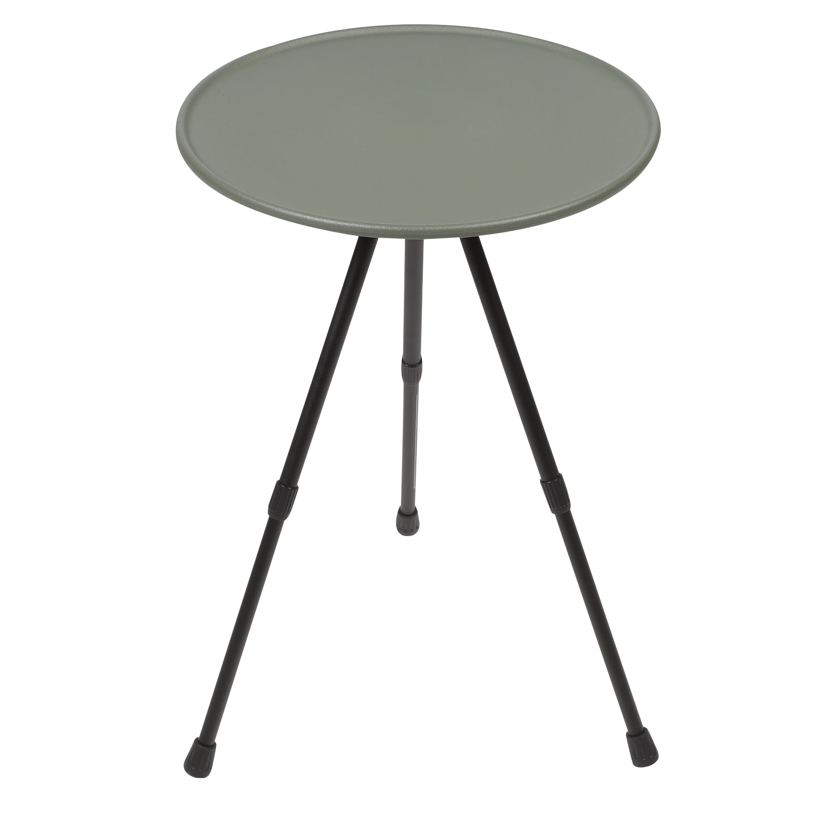 Outdoor Folding Table Camping Accessories Fold up Camping Table Storage