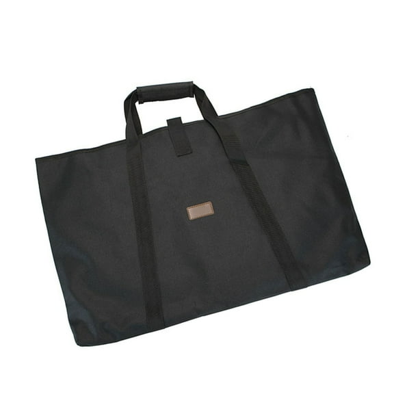 Outdoor Folding Table Carry Bag Camping Table Handbag Camping Table Storage Bag Foldable Watertight Organizers