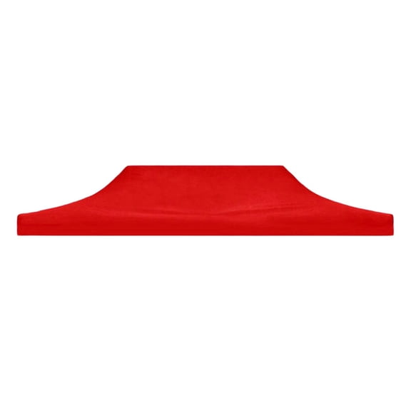 Outdoor Folding Tent Shelter for Camping Exhibition Booths – Sun Shade with Thickened Frame for 4 Corner Booths