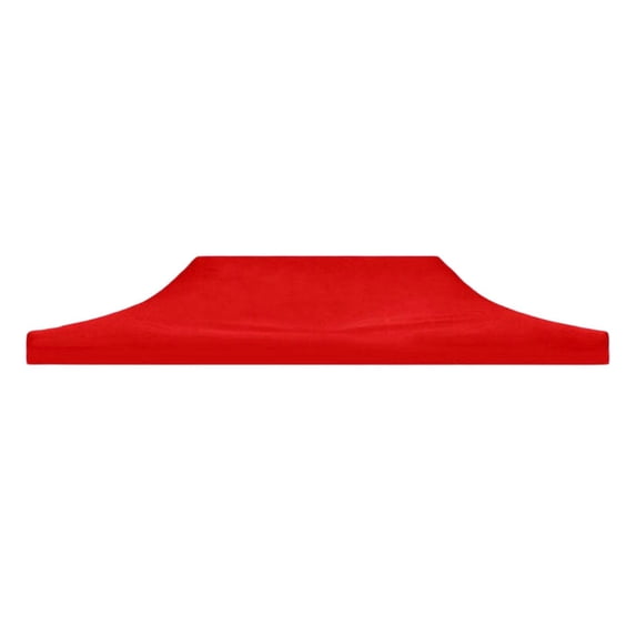 Outdoor Folding Tent for Camping and Hiking— Shade Booth for Exhibitions Thickened Advertising with Four Corner Reinforcement and Easy Portable Frame