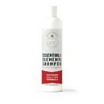 thumbnail image 1 of MPC Gold Outdoor Formula Pet Shampoo – All-Natural, Paraben-Free, Non-Toxic – Helps Deter Fleas & Ticks, 1 of 2