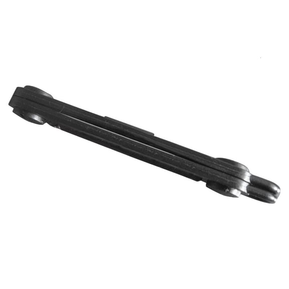 Outdoor Foxes Call Whistle Wild Foxes Cats Dog Caller Hunting Accessorie