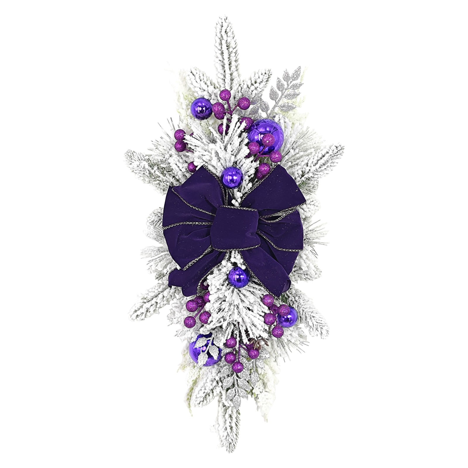 Outdoor for Front Door Summer 10 Grapevine Wreath Grapevine Wreath Bulk