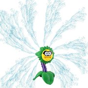 Outdoor Stationary Lawn Fun Sprinklers