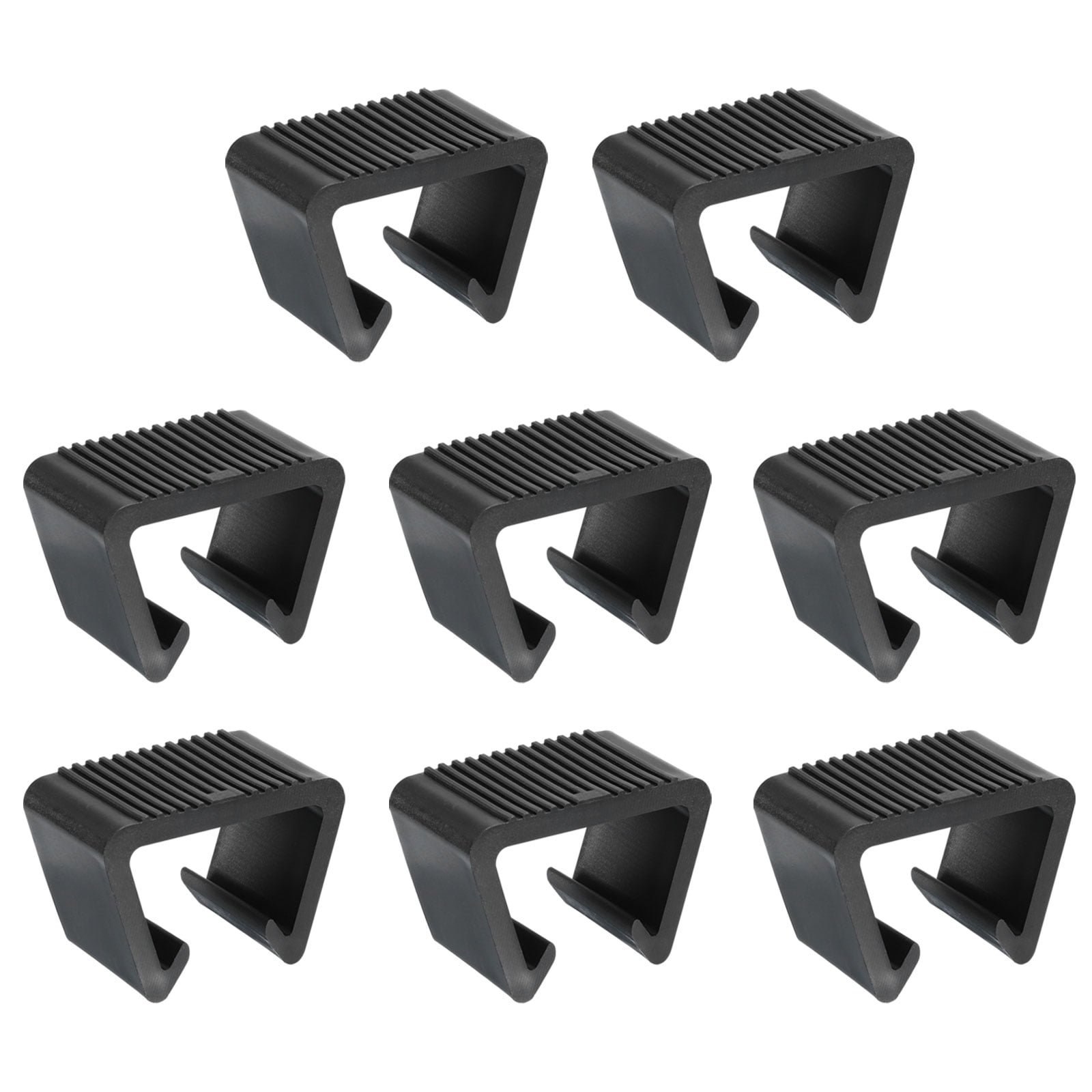 Outdoor Furniture Clips, 8 Pack Patio Sofa Clips Rattan Furniture