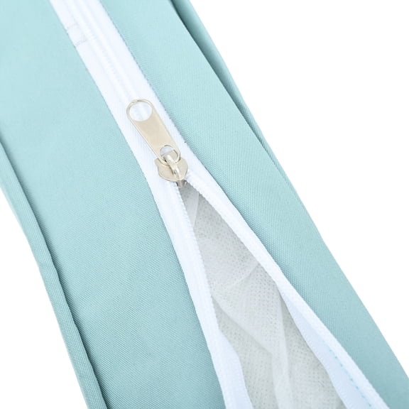 Outdoor Furniture for Patio | Family Bonding in the Backyard | Powder - coated Metal and UV - resistant Wicker | Removable Cushion Covers for Cleaning