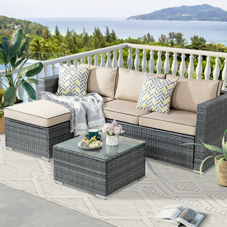 https://i5.walmartimages.com/seo/Outdoor-Furniture-Patio-Sets-Low-Back-All-Weather-Small-Rattan-Sectional-Sofa-with-Tea-Table-Washable-Couch-Cushions-Upgrade-Wicker-Silver-Rattan_8ae01afb-cbc8-4b9c-ad9a-f0bf7526600c.281312018eed4fc618b49db475386c9e.jpeg?odnHeight=768&odnWidth=768&odnBg=FFFFFF