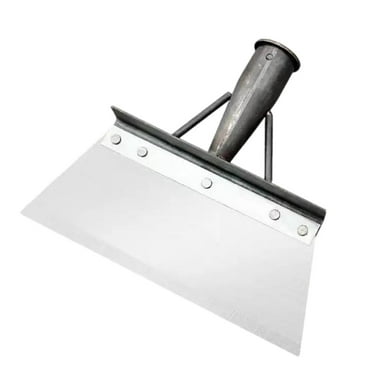 Outdoor Garden Cleaning Shovel Farm Agriculture Planting Weeding s Tool L1Q9