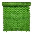 thumbnail image 1 of Outdoor Privacy Fence Screen 1968 Inch Leaves Hedge Wall Panels for Garden Decoration Greenery for Outdoor Spaces for Backyard Patio and Balcony, 1 of 3