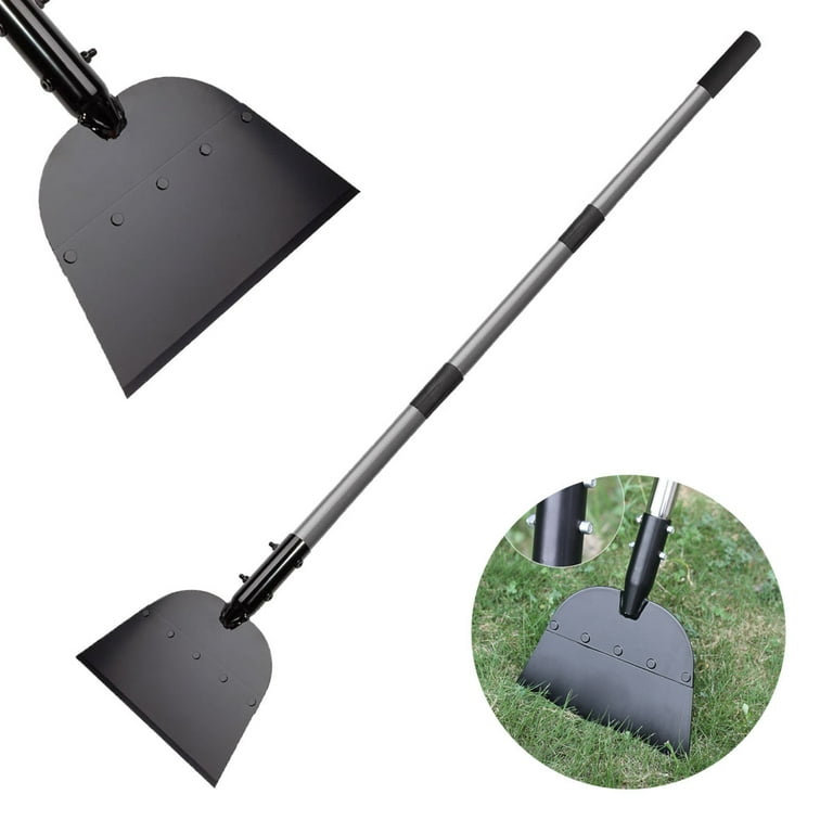 How to Prepare Tools for Heavy-Duty Gardening Tasks: Expert Tips