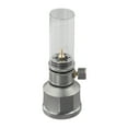 thumbnail image 1 of Outdoor Gas Lantern Kit Candlelight Camping Atmosphere Lamp With Empty Tank Extension Rod Gas Canister Inflation Optional, 1 of 9
