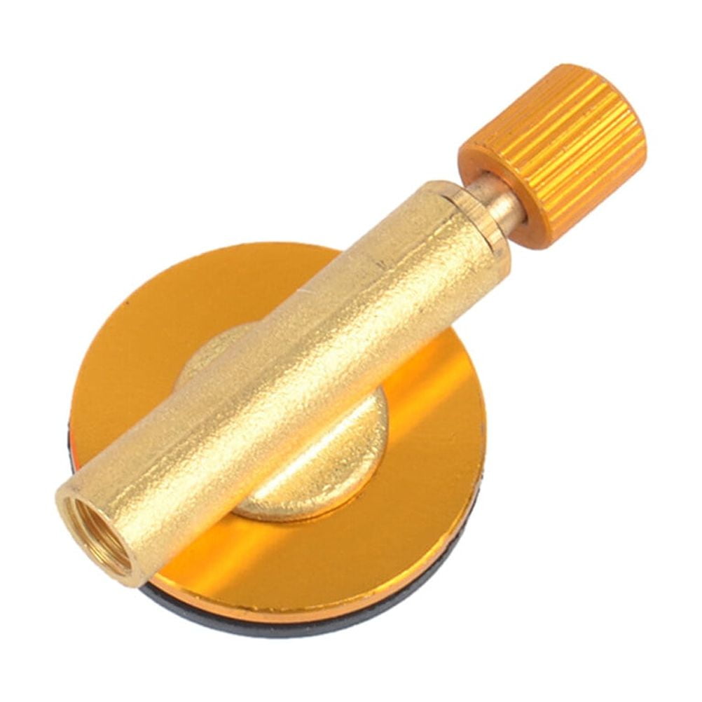 Outdoor Gas Stove Flat Cylinder Gas Control Safe Switch Gas Stoves