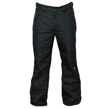 Outdoor Gear Men's Crest Pants