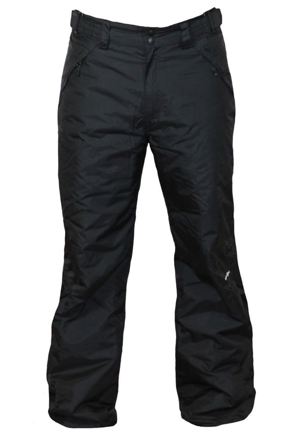 Outdoor Gear Men's Crest Pants