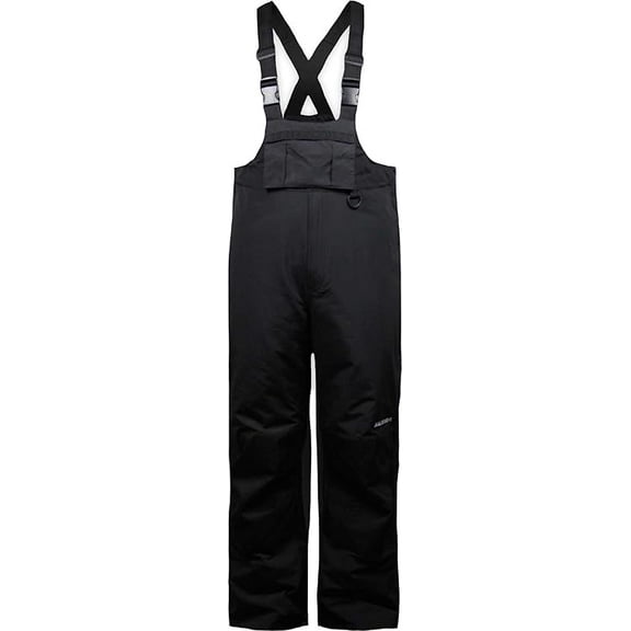 Outdoor Gear Men's Frontier Bib