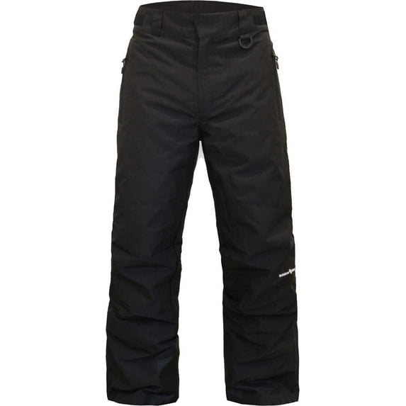 Outdoor Gear Men's Polar Pants