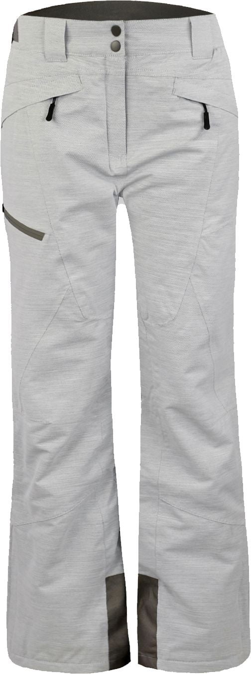 Outdoor Gear Women's Molly Insulated Pants - Walmart.com