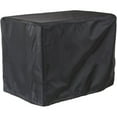 thumbnail image 1 of Outdoor Generator Cover ,Dustproof And Waterproof, For Most Generators 5000-15000W, 1 of 6