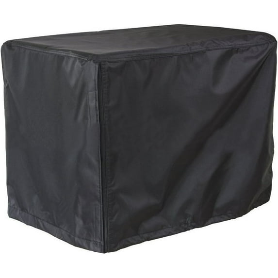Outdoor Generator Cover ,Dustproof And Waterproof, For Most Generators 5000-15000W