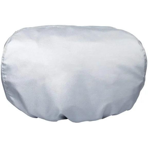 Outdoor Generator Waterproof Cover For Honda Generator EU3000is Predator 3500
