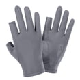 thumbnail image 1 of CanGonggg Protaction Gloves Driving Gloves Sailing Gloves Kayak Gloves Paddling Gloves Rowing Gloves Gloves Sun Gloves Sun Gloves Fishing Gloves Men & Women, 1 of 4