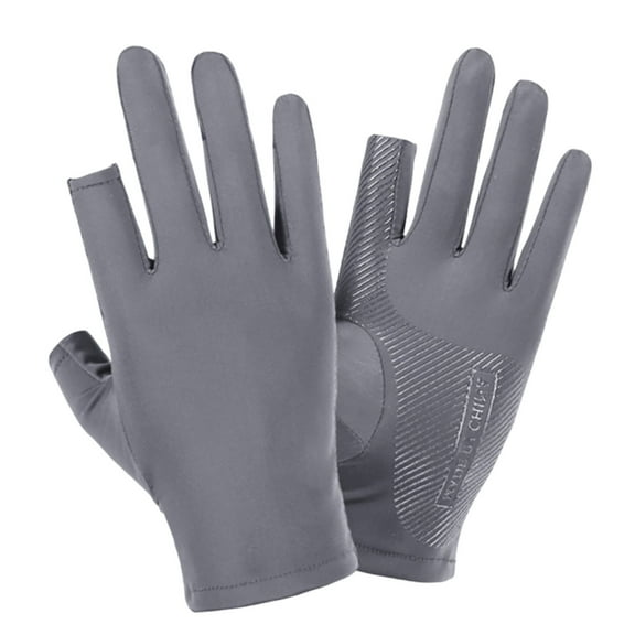 CanGonggg Protaction Gloves Driving Gloves Sailing Gloves Kayak Gloves Paddling Gloves Rowing Gloves Gloves Sun Gloves Sun Gloves Fishing Gloves Men & Women