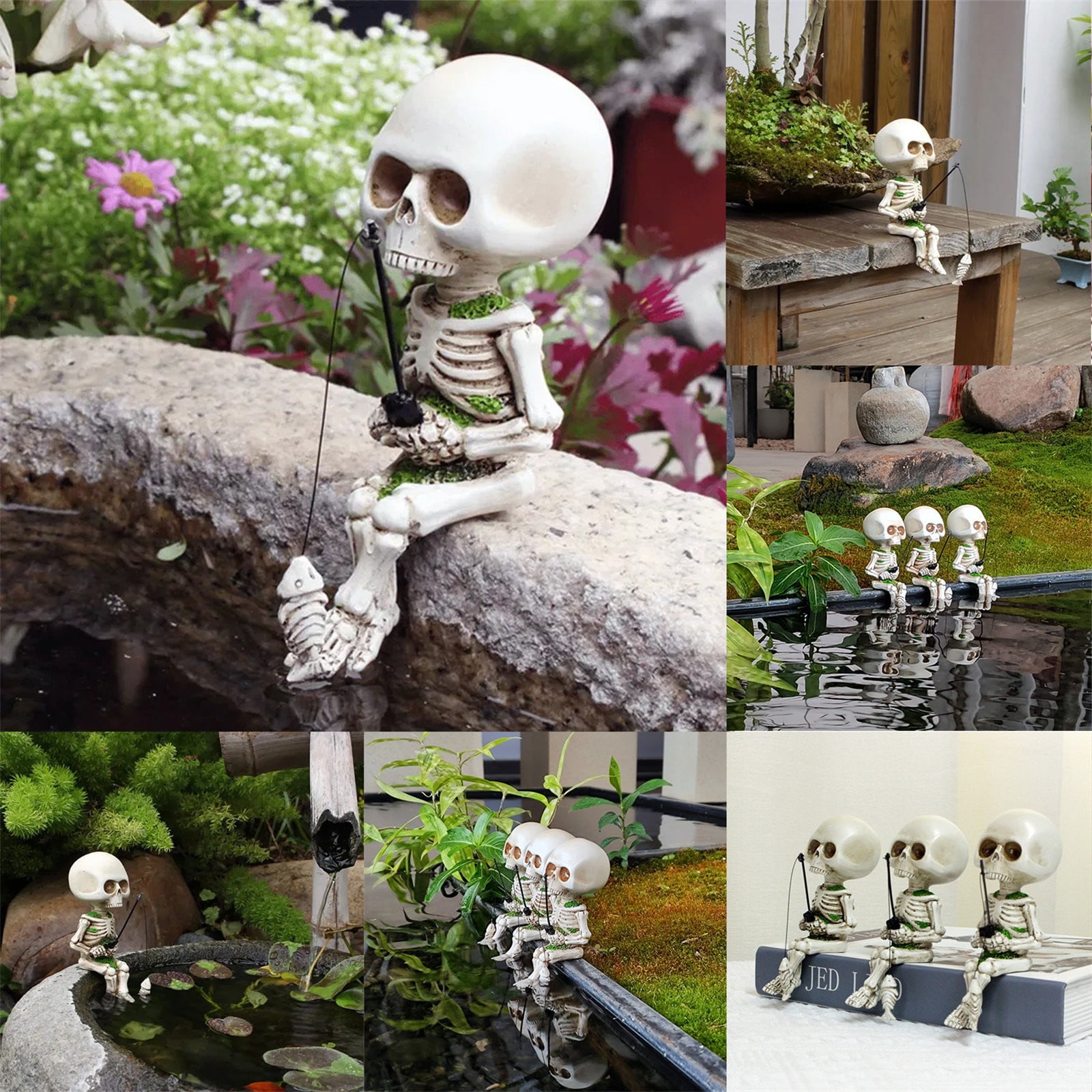 https://i5.walmartimages.com/seo/Outdoor-Gothic-decor-Mini-fish-fairy-pond-Gothic-home-decor-Fall-Ornament-Fishing-Garden-Accessories-Mini-Statue-Figurine-For-Pond-Desk-Unique-Holida_f8ee6245-b9d0-4cd7-8f41-cec62b91c4d3.715c15da45486ef17d152b58df8cf4cf.jpeg