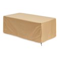 thumbnail image 1 of Outdoor GreatRoom Linear Protective Outdoor Cover, 1 of 2