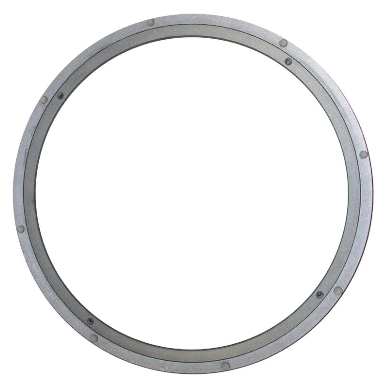 Outdoor GreatRoom Optional Lazy Susan Attachment for Round Fire Pits