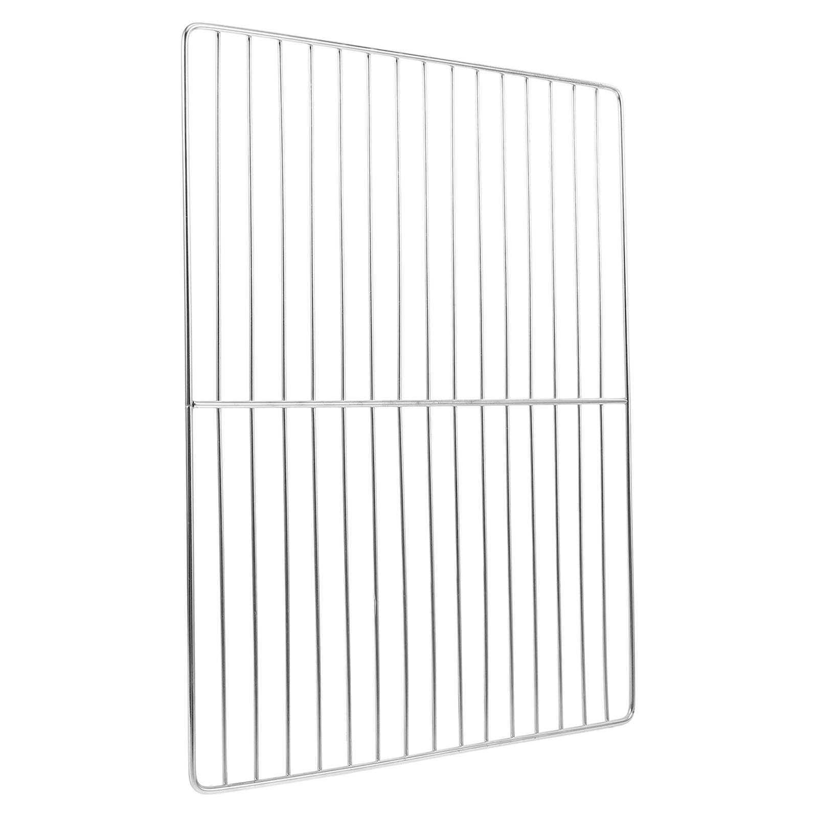 Outdoor Grill Net Roasting Rack Griddle Grill Grill Griddles Cooking