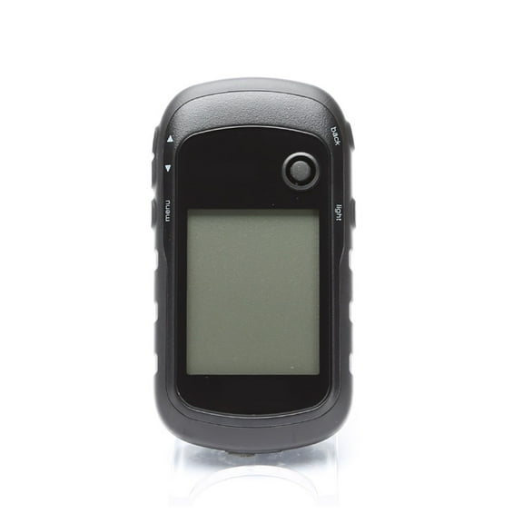 Outdoor Handheld GPS Acre Measure Farm Land Meter Length Area Measurement ,Easy to Use