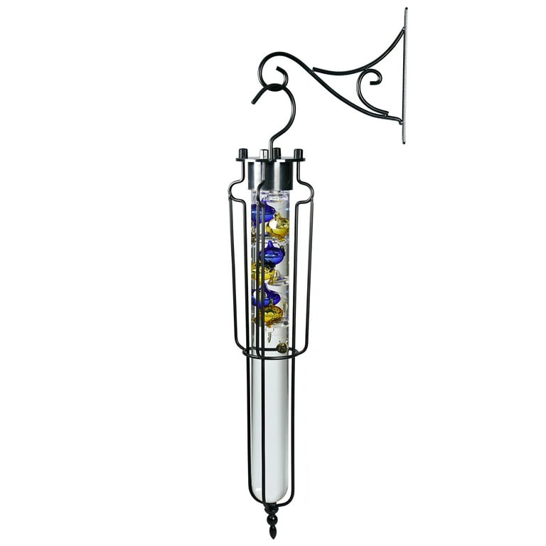 https://i5.walmartimages.com/seo/Outdoor-Hanging-23-Tall-Galileo-Thermometer_854dcca8-1e95-44b0-a368-316f119f84cd.363cfe59c2876d4e26818af651d0feb9.jpeg?odnHeight=768&odnWidth=768&odnBg=FFFFFF